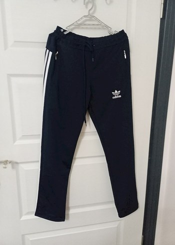 Adidas xl