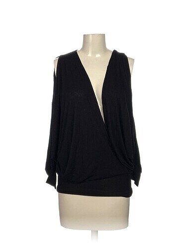 Polo Garage Bluz %70 İndirimli.