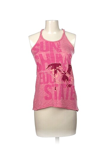 Diğer T-shirt %70 İndirimli.