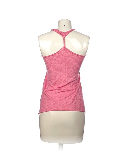s Beden Diğer T-shirt %70 İndirimli.