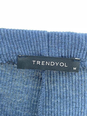 m Beden çeşitli Renk Trendyol & Milla Pijama / Gecelik %70 İndirimli.