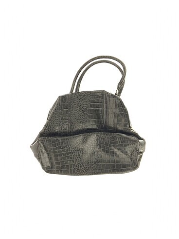 Nine West Nine West Kol Çantası %70 İndirimli.