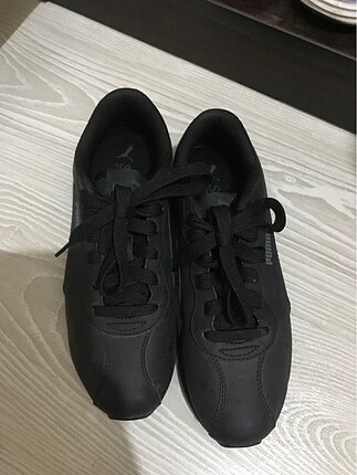 Orijinal Puma - Görsel 5