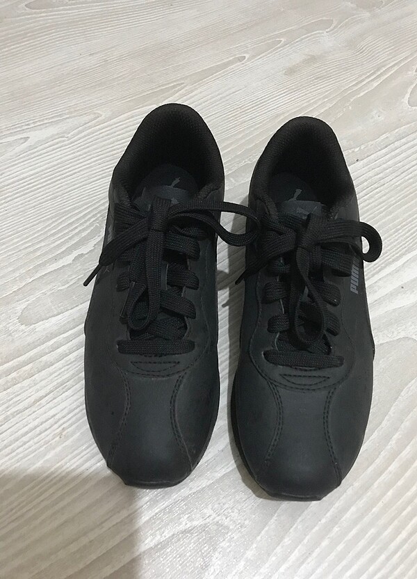 Orijinal Puma - Görsel 2