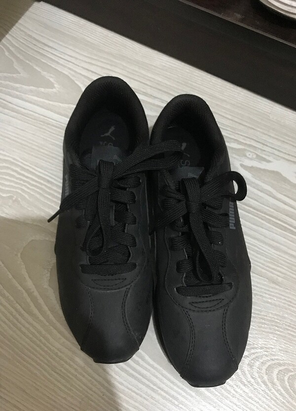 Orijinal Puma - Görsel 5