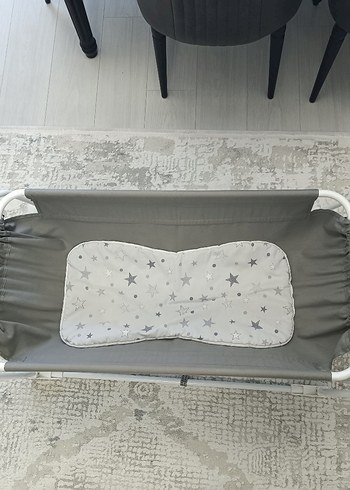 Bebek hamağı - Görsel 2