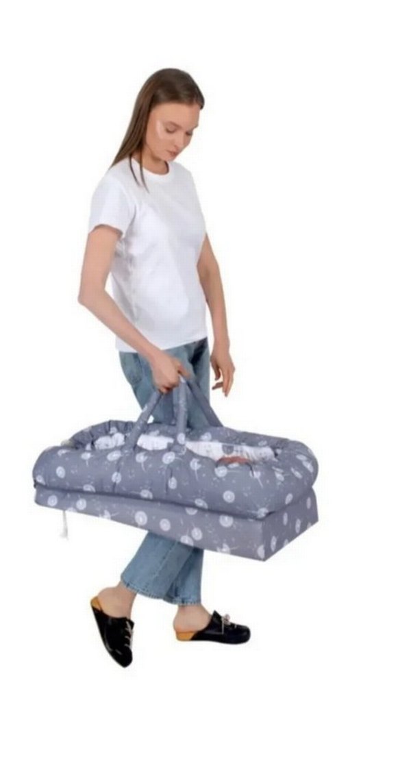 Reflü yatağı - Görsel 4