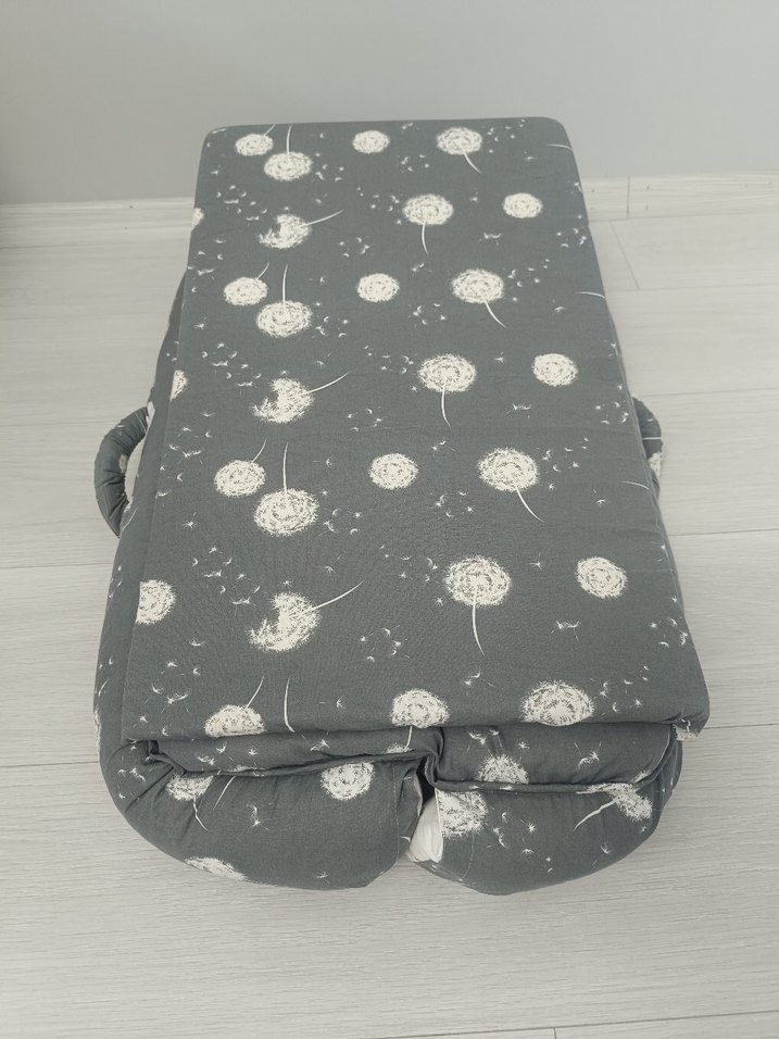 Reflü yatağı - Görsel 2