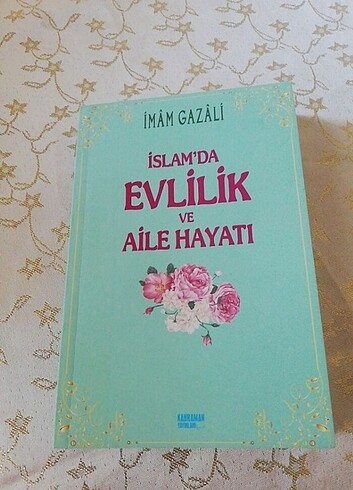 İslam da evlilik ve aile hayatı