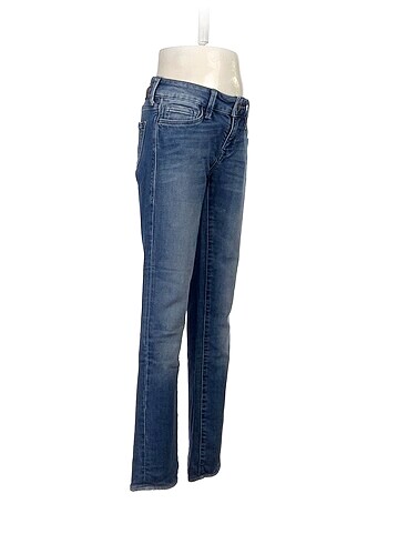 Mavi Jeans Mavi Jeans Jean / Kot %70 İndirimli.