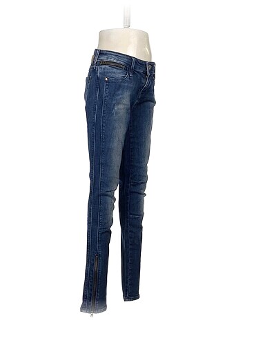 Mavi Jeans Mavi Jeans Jean / Kot %70 İndirimli.