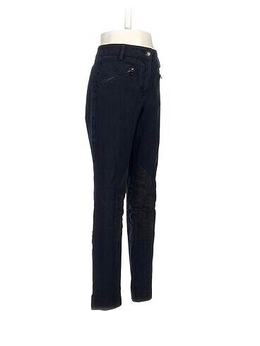 Vintage Love Diğer Jean / Kot %70 İndirimli.