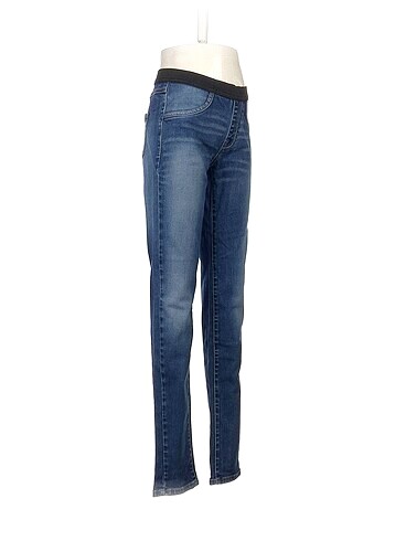 Vintage Love Diğer Jean / Kot %70 İndirimli.