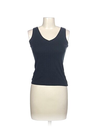 Diğer T-shirt %70 İndirimli.