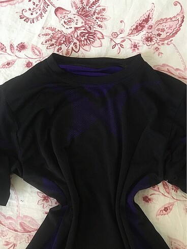 Diğer spor tshirti