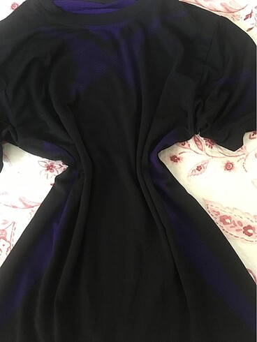 s Beden spor tshirti