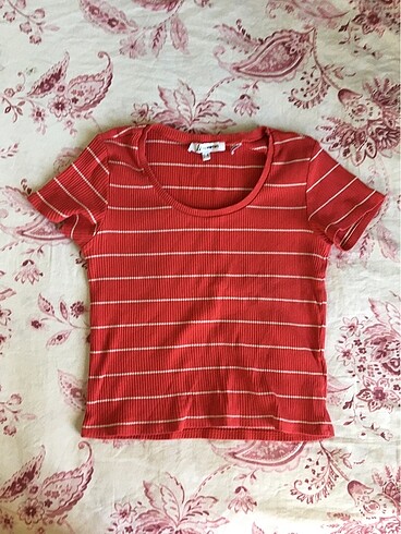 koton tshirt