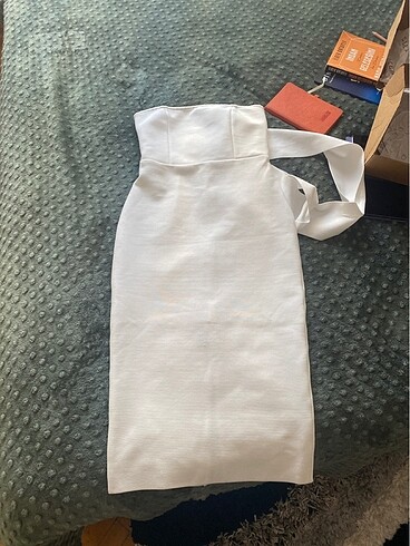 Diğer Deep atelier tasarım elbise