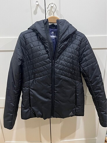 Adidas Mont
