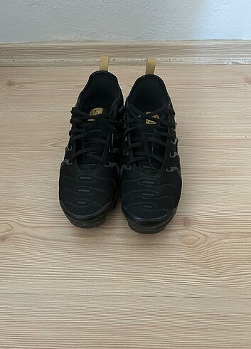 Nike Orijinal Nike Air Max Plus