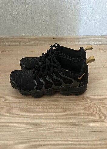 43 Beden Orijinal Nike Air Max Plus