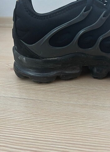 Orijinal Nike Air Max Plus - Görsel 5