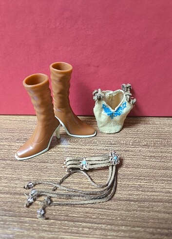 Bratz 