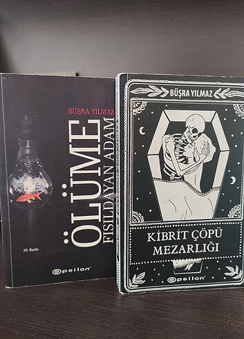 ÖFA KÇM TERTEMİZ