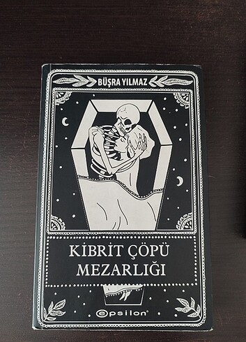 ÖFA KÇM TERTEMİZ