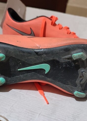 Nike ORİJİNAL NIKE KRAMPON