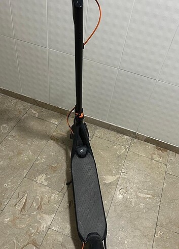 Xiaomi Xiaomi Nınebot F40 Electrıc Scooter