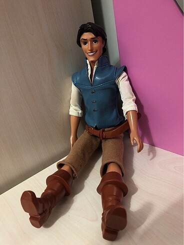 Disney erkek bebek