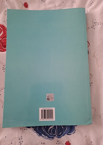 More to Read I