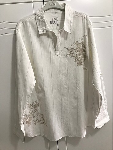 Tunik
