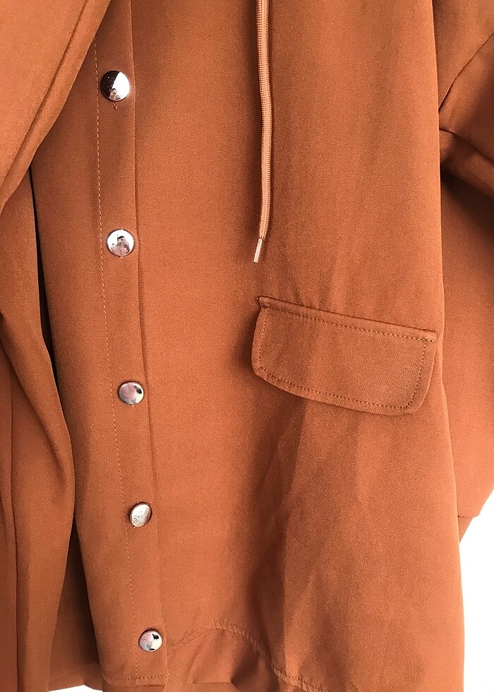 Ghisa ikili takım - Görsel 3