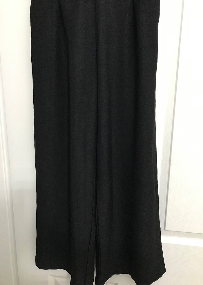 Keten ikili takım - Görsel 3