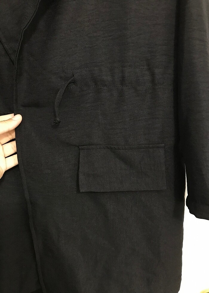 Keten ikili takım - Görsel 2