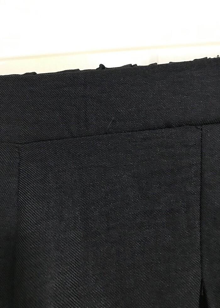 Keten ikili takım - Görsel 4