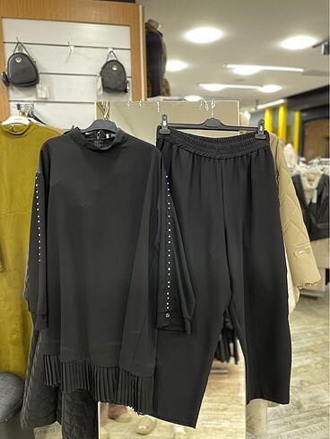 Armine ikili takım - Görsel 2