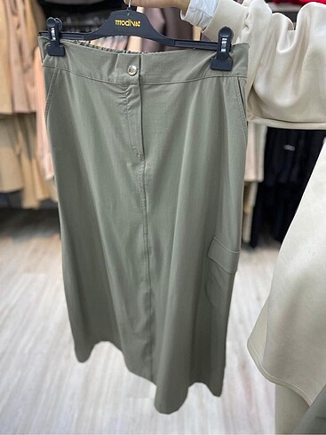 Armine etekli takım - Görsel 2