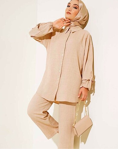 Ghisa ikili takım - Görsel 2