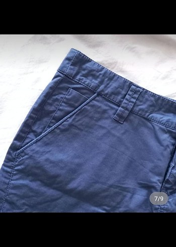 38 Beden Kanvas kumaş koton marka 38 40 beden uyumlu mini etek