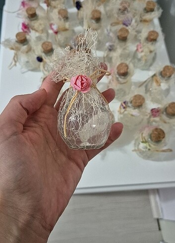 Nikah,düğün,kına hediyelik