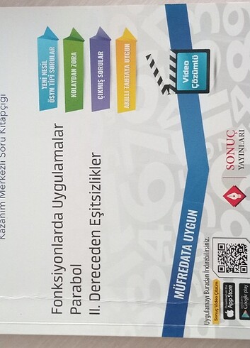  Beden İkisi 35 TL dir