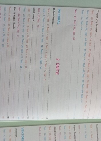 İkisi 100 TL