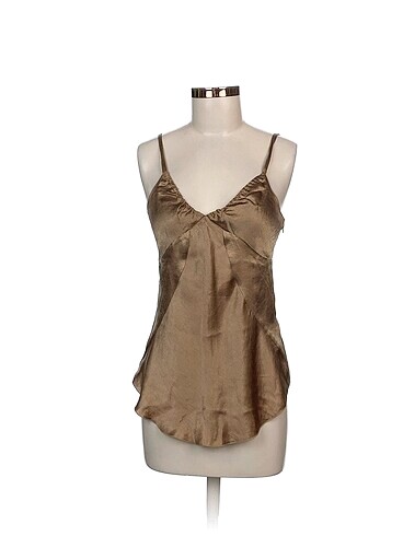 Vintage Love Bluz %70 İndirimli.