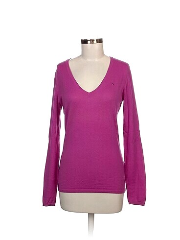 Tommy Hilfiger Kazak / Triko %70 İndirimli.