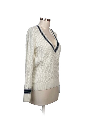 U.S Polo Assn. U.S Polo Assn. Kazak / Triko %70 İndirimli.