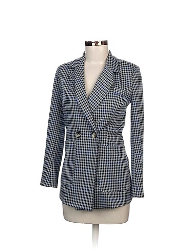 Vintage Love Blazer %70 İndirimli.