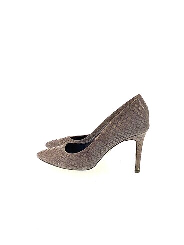 inci Stiletto %70 İndirimli.